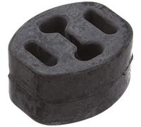 HJS 83 32 7071 Support, silencieux