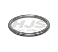 HJS 83 43 7828 Joint Tube D'Échappement Pour Nissan Juke Note Honda
