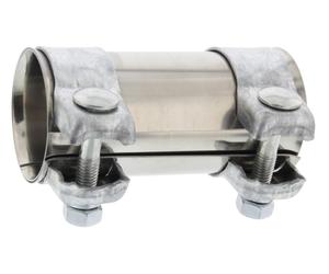HJS 90 60 5320 Raccord de tuyau, système d'échappement