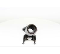 HJS 91 15 1675 Tube de réparation, catalyseur