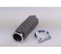 HJS 91 21 1664 Tuyau flexible, échappement