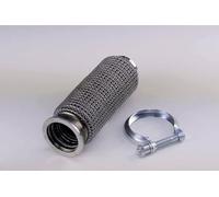 HJS 91 21 1664 Tube de réparation, filtre à particules / à suie