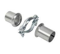 HJS 91 22 1506 Kit de réparation, tuyau d'échappement