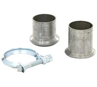 HJS 91 22 1513 Kit de réparation, tuyau d'échappement