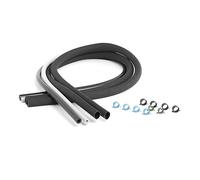 HJS 92 09 0001 conduite, capteur de pression, suie, particules