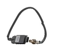 HJS 92 09 7071 Capteur NOx, Injection d'urée