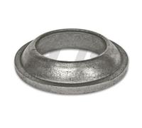 HJS Bague d'étanchéité tuyau d'échappement Joint De Collecteur d'Echappement