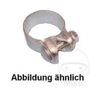 VEGAZ Collier d'échappement Raccord de tuyau VAG-46 pour VW Golf III Break (1H5)