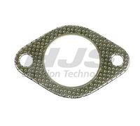 HJS Joint Tuyau D'Échappement Pour Mitsubishi Space Star DG_A KIA Sorento I JC