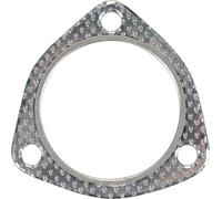 Hjs Joint, tuyau d'échappement 83 11 2085