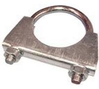 Hjs raccord de tuyau, système d'échappement 83 00 9010