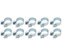 Hjs raccord de tuyau, système d'échappement 83 11 8906
