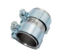 Hjs raccord de tuyau, système d'échappement 83 12 2860