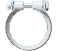 Hjs Raccord de tuyau, système d'échappement 83 13 8807