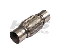 HJS 83 00 8442 Tresse d'échappement