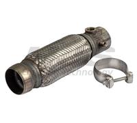 HJS 91 13 1568 Tuyau flexible, échappement