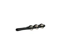 HJS1BK - Jingle Stick Noir