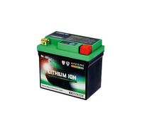 HJTZ7S-FP Batterie Lithium SKYRICH YTZ7S-BS LiFePo4 612080 YTZ7SBS Moto Scooter Quad Cross