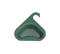 HJUGHPN Passoire Accessoires de cuisine Passoire Bols Égouttoir Égouttoir Évier Panier Évier Passoire Évier Fruits Légumes Évier