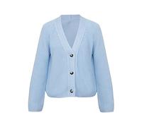 HJUGHPN Pull femme automne et hiver cardigan femme vêtements chauds chemisier femme pull tricot épais pull femme manches longues pull ample bureau femme