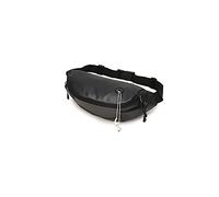 HJUGHPN Sac Banane Packs de Taille pour Hommes Sports en Plein air Cyclisme Cyclisme Cyclisme Sac Pack Bandoulière Male Bande Belt Sac Voyage Téléphone Voyage Sac