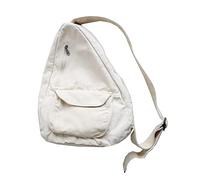 HJUGHPN Sac de Poitrine pour Femme Waist Bag Trip Carry Bags Woman Waterproof Shoulder Crossbody Bags Oxford Cloth Handbag