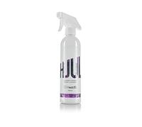 HJUL - Nettoyant jantes & décontaminant ferreux 500ml