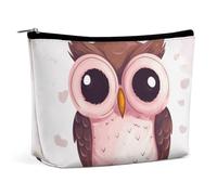 HJUQNGF Rainbow Color Plaid-png Trousse de toilette portable de grande capacité Sacs de maquillage de voyage Organisateur de maquillage pour shampooing après-shampoing brosses Ensemble d'accessoires