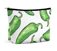 HJUQNGF Trousse de toilette portable Dark Rock Image - Grande capacité - Trousse de maquillage de voyage - Organisateur de maquillage pour shampooing, après-shampooing, brosses - Accessoires de