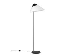 HJW03 Opala Floor Lamp Midi Lampadaire Carl Hansen & Søn - 5715397622289