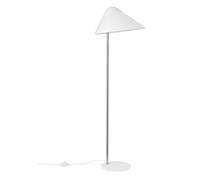 HJW03 Opala Floor Lamp Midi Lampadaire Carl Hansen & Søn - 5715397622296
