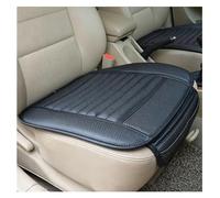 HJXCFUCDV Coussin Siege Voiture, pour Benz CLS E GLA GLC GLE GLK GLS GL G ML R SLC SLK SL S V Housse Protection Confort Respirant Antidérapant Accessoire Automobile Universel,C
