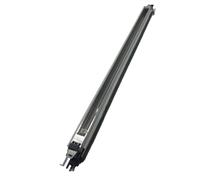 HJXcTRH 1 pièces compatibles avec Les Fournitures d'imprimante C7822 C7828 C454 C554 C224e C281 C221 BHC224 C284 C364, unité de Charge Corona de Rechange Compatible avec copieur Japonais