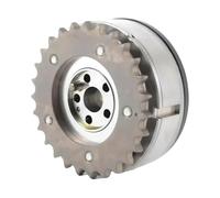 HJXcTRH Ajusteur de synchronisation d'arbre à cames Compatible avec CC Q7 06-14 modèle 03H109087D 1 pièce