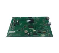 HJXcTRH Carte mère logique PCA Assy CC391-60001, Compatible avec Les pièces d'ordinateur 1319 1319F M1319 M1319F Compatible avec numéro de pièce CC391-60001