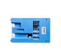 HJXcTRH Cartouche d'entretien MC-09 Compatible avec IPF810 IPF815 IPF820 IPF825 IPF830 IPF831 IPF840 IPF841 IPF850 IPF851 1320B012