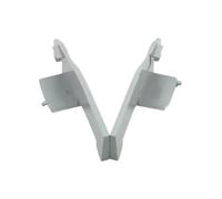 HJXcTRH Cinquième Guide de Plateau Compatible avec 700 700i 550 560 570 C75 J75 C70 C-60 7780 V80 V180, pièces de Rechange Compatible avec copieur de bac à Papier