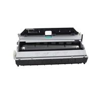 HJXcTRH Collecteur d'encre usagée Compatible avec Module Duplex Compatible avec - PageWide 556 586 377 477 577 E58650 DW DN CN459-60375 CN459-60377