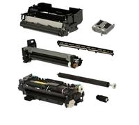 HJXcTRH Compatible avec Les Fournitures d'imprimante Compatible avec Le numéro de pièce MK-340 1702J07US0, Kit de Maintenance Compatible avec la Remise à Neuf de FS-2020D(Fuser Unit 220V)
