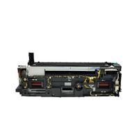 HJXcTRH Compatible avec Les modèles d'imprimante IRC5030 C5035 C5045 C5051 C5235 C5240 C5250 C5255 FM3-5948, unité d'assemblage de Fusion de Remplacement(C5235 Series 220V)