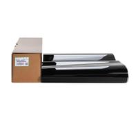 HJXcTRH Courroie de Transfert Compatible avec Les Fournitures d'imprimante Pro C651 C751 C7100 C7110 C7200 C7210 IBT D0A5-6050