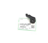 HJXcTRH G065-2767 G0652767 Douille de ramassage de Papier Compatible avec Les modèles d'imprimante MP 5055 3055 2555 3555 4055 6055SP Compatible avec numéro de pièce G065-2767 G0652767