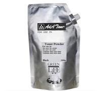 HJXcTRH Poudre de Toner TK-6325 TK-6327, 1000g, Compatible avec Les modèles d'imprimantes-4002i 5002i 6002i 4003i 5003i 6003i(1000g)