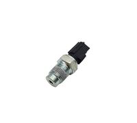 HJXcTRH Pressostat d'huile Moteur Compatible avec Escape Five Hundred Freestyle Taurus Contour LS Montego 3.0L
