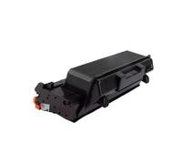 HJXcTRH Remplacement de la Cartouche de Toner Noir Compatible Compatible avec 331A W1331A, Fonctionne avec l'imprimante 408dn MFP 432fdn