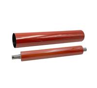 HJXcTRH Rouleau éponge intérieur de Courroie de Fusion, Rouleau à Basse Pression Compatible avec Les modèles d'imprimante 958 8K1927225B 1G724-97012(1Set 2pcs)