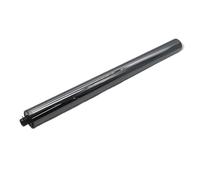HJXcTRH Tambour cylindrique OPC 1 pièce, Compatible avec Les modèles d'imprimante-250Ci 300ci 400ci 500ci Compatible avec numéro de pièce 8K1927225B