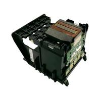 HJXcTRH Tête d'impression 8720 Compatible avec 7740 8210 8216 8700 8702 8710 8715 8716 8725 8728 8730 8740 8745 J3M72-60008 952 953 954 955