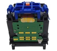 HJXcTRH Tête d'impression CM751 80013A Compatible avec OfficeJet Pro 8610 8600 8100 8600 Plus 8620 8660 8650 8625 8630 275DW 250DW 8635 251DW 8640