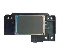 HJXcTRH Tête d'impression Compatible avec F166000 F151000 F151010 Compatible avec imprimantes R300 R200 R340 R210 R350 R220 R310 R230 R320 G720 D700 D750 D800 G730